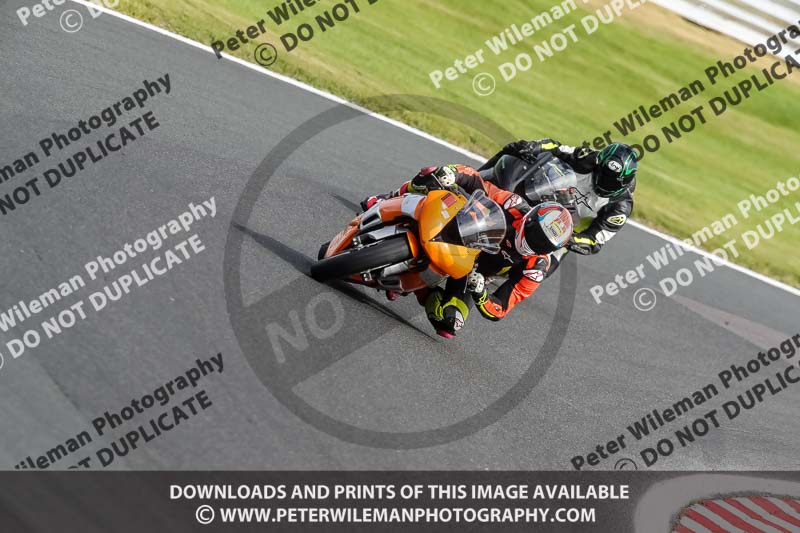 anglesey;brands hatch;cadwell park;croft;donington park;enduro digital images;event digital images;eventdigitalimages;mallory;no limits;oulton park;peter wileman photography;racing digital images;silverstone;snetterton;trackday digital images;trackday photos;vmcc banbury run;welsh 2 day enduro